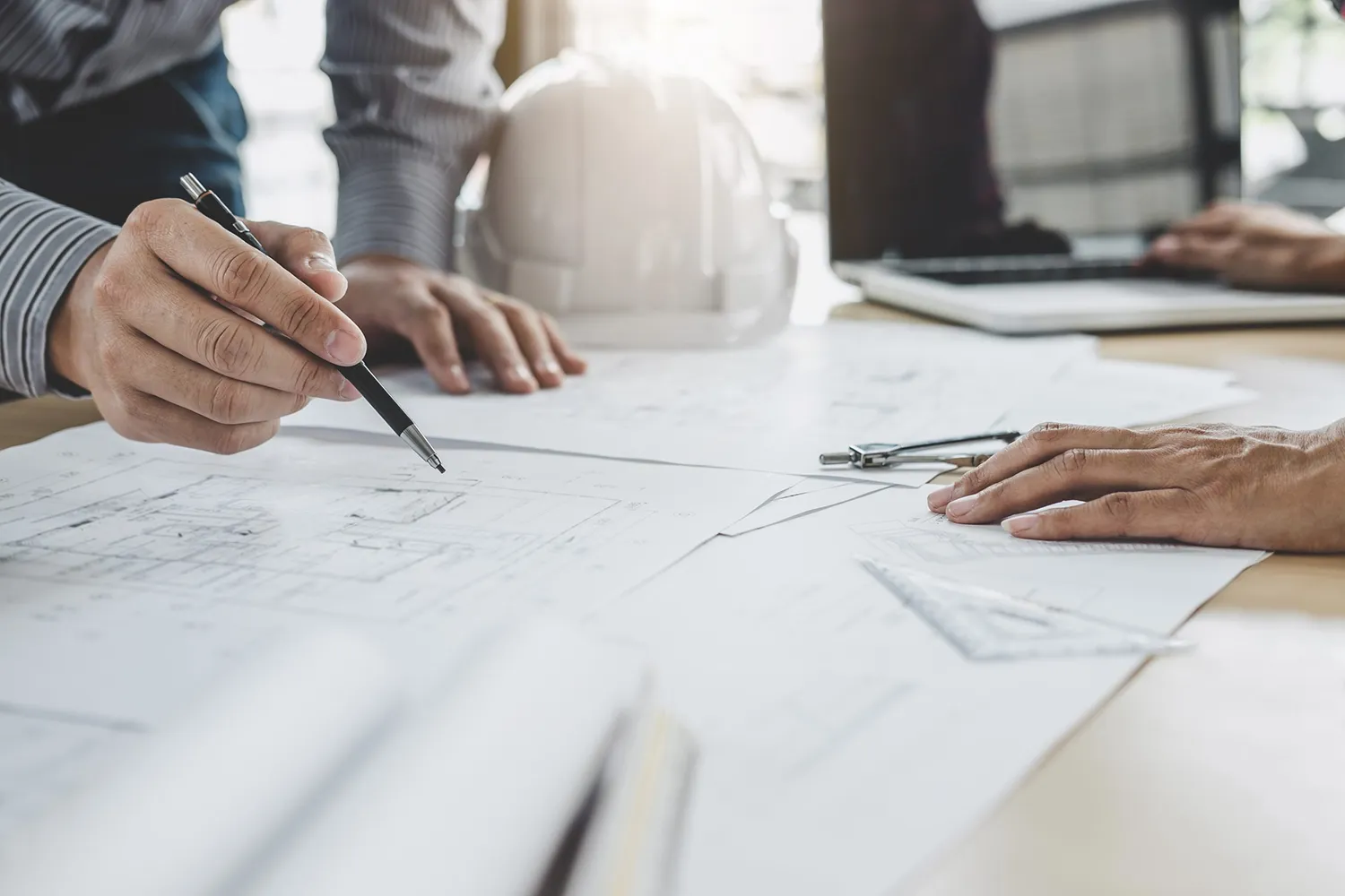 Formación para Ingeniería