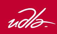 UDLA