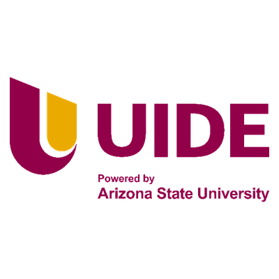 UIDE
